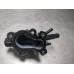 270N211 Coolant Inlet For 17-19 Nissan Rogue  2.5  Gas