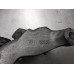 270N212 Alternator Bracket For 17-19 Nissan Rogue  2.5  Gas