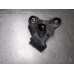 270N212 Alternator Bracket For 17-19 Nissan Rogue  2.5  Gas