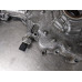 270N213 Engine Timing Cover For 14-20 Nissan Rogue  2.5 135003TA2C Gas