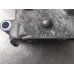 270N213 Engine Timing Cover For 14-20 Nissan Rogue  2.5 135003TA2C Gas
