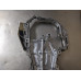 270N213 Engine Timing Cover For 14-20 Nissan Rogue  2.5 135003TA2C Gas