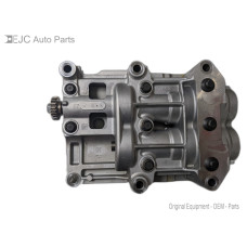 270N215 Balance Shaft Assembly For 08-20 Nissan Rogue  2.5 12410JA00E Gas