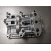 270N215 Balance Shaft Assembly For 08-20 Nissan Rogue  2.5 12410JA00E Gas