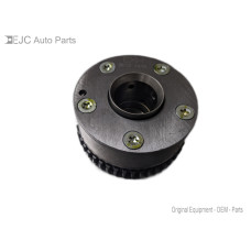 270N216 Exhaust Camshaft Timing Gear For 17-19 Nissan Rogue  2.5 130253TA1C Gas