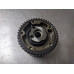 270N216 Exhaust Camshaft Timing Gear For 17-19 Nissan Rogue  2.5 130253TA1C Gas
