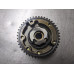 270N217 Intake Camshaft Timing Gear For 17-19 Nissan Rogue  2.5 130253TA1A Gas