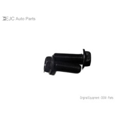 270N218 Camshaft Bolt Set For 17-19 Nissan Rogue  2.5  Gas