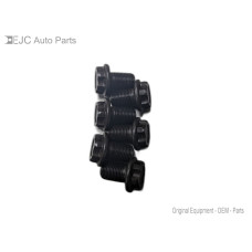270N219 Flexplate Bolts For 17-19 Nissan Rogue  2.5  Gas