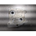 270N221 Oil Cooler For 17-19 Nissan Rogue  2.5 216063VX0A Gas