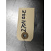 270N222 Engine Oil Pickup Tube For 17-19 Nissan Rogue  2.5 150503TA0A Gas