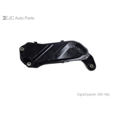 270N222 Engine Oil Pickup Tube For 17-19 Nissan Rogue  2.5 150503TA0A Gas