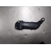 270N222 Engine Oil Pickup Tube For 17-19 Nissan Rogue  2.5 150503TA0A Gas