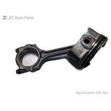 270N223 Piston and Connecting Rod Standard For 17-19 Nissan Rogue  2.5 121003TA0A Gas