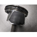 270N223 Piston and Connecting Rod Standard For 17-19 Nissan Rogue  2.5 121003TA0A Gas