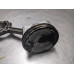 270N223 Piston and Connecting Rod Standard For 17-19 Nissan Rogue  2.5 121003TA0A Gas
