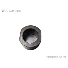 270N226 Oil Pump Shim For 17-19 Nissan Rogue  2.5  Gas
