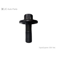 270N227 Crankshaft Bolt For 17-19 Nissan Rogue  2.5 12309EN20A Gas