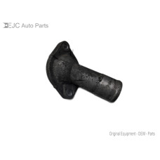 270N228 Thermostat Housing For 17-19 Nissan Rogue  2.5 13049JA01A Gas