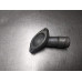 270N228 Thermostat Housing For 17-19 Nissan Rogue  2.5 13049JA01A Gas