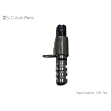 270N229 Variable Valve Timing Solenoid For 17-19 Nissan Rogue  2.5  Gas