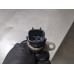 270N229 Variable Valve Timing Solenoid For 17-19 Nissan Rogue  2.5  Gas