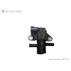 270N231 EVAP Purge Valve For 17-19 Nissan Rogue  2.5  Gas