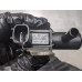 270N231 EVAP Purge Valve For 17-19 Nissan Rogue  2.5  Gas