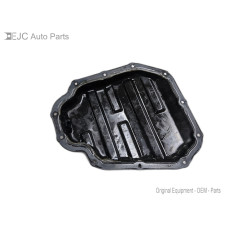 270N232 Lower Engine Oil Pan For 14-19 Nissan Rogue  2.5 111103TS1B Gas