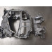 GXT205 Upper Engine Oil Pan For 14-19 Nissan Rogue  2.5 111103TA3A Gas