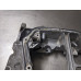 GXT205 Upper Engine Oil Pan For 14-19 Nissan Rogue  2.5 111103TA3A Gas