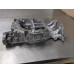 GXT205 Upper Engine Oil Pan For 14-19 Nissan Rogue  2.5 111103TA3A Gas