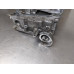 GXT205 Upper Engine Oil Pan For 14-19 Nissan Rogue  2.5 111103TA3A Gas