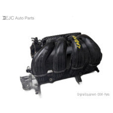 GYO103 Intake Manifold For 14-20 Nissan Rogue  2.5 140014BV1B Gas