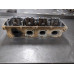 #K705 Left Cylinder Head For 11-15 Ram 1500 5.7 53021616DE Hemi Driver Side #K705 Left Cylinder Head For 11-15 Ram 1500 5.7 53021616DE Hemi Driver Side