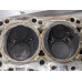 #K705 Left Cylinder Head For 11-15 Ram 1500 5.7 53021616DE Hemi Driver Side #K705 Left Cylinder Head For 11-15 Ram 1500 5.7 53021616DE Hemi Driver Side