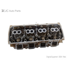 #JS02 Right Cylinder Head For 11-15 Ram 1500  5.7 53021616DE Hemi Passenger Side