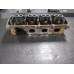 #JS02 Right Cylinder Head For 11-15 Ram 1500 5.7 53021616DE Hemi Passenger Side #JS02 Right Cylinder Head For 11-15 Ram 1500 5.7 53021616DE Hemi Passenger Side