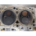 #JS02 Right Cylinder Head For 11-15 Ram 1500 5.7 53021616DE Hemi Passenger Side #JS02 Right Cylinder Head For 11-15 Ram 1500 5.7 53021616DE Hemi Passenger Side