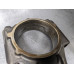 270P201 Piston and Connecting Rod Standard For 13-15 Ram 1500  5.7 53022257AE Hemi