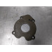 270P202 Camshaft Retainer For 13-15 Ram 1500  5.7 53022178AE Hemi
