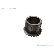 270P207 Crankshaft Timing Gear For 13-15 Ram 1500  5.7 53022317AC Hemi
