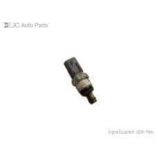 270P209 Coolant Temperature Sensor For 13-15 Ram 1500  5.7 05149077AB Hemi