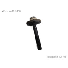 270P211 Crankshaft Bolt For 13-15 Ram 1500  5.7 06510763AA Hemi