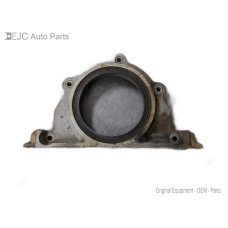 270P213 Rear Oil Seal Housing For 13-15 Ram 1500  5.7 53021337AB Hemi