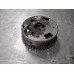270P214 Camshaft Timing Gear For 13-15 Ram 1500  5.7 53022243AF Hemi