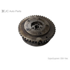 270P214 Camshaft Timing Gear For 13-15 Ram 1500  5.7 53022243AF Hemi