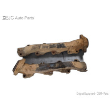 270P216 Exhaust Manifold Pair Set For 11-18 Ram 1500  5.7 68045560AB Hemi