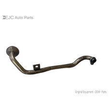 270P217 Engine Oil Pickup Tube For 13-15 Ram 1500  5.7 04893416AA Hemi