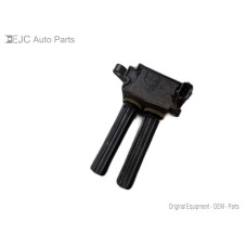 270P218 Ignition Coil Igniter For 11-24 Ram 1500  5.7 56029129AB Hemi